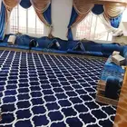 شركة تنظيف خزانات ومجالس بخميس مشيط
