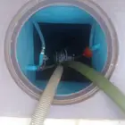 تنظيف خزانات بجدة غسيل خزان الموية عزل خزانات تنظيف خزان