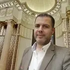 معلم تأسيس ومتابعة شمال الرياض