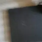 سوني 4 مادري وش فيها البيع على اسوام