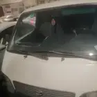 هايس 2004