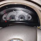 تويوتا كامري 2008