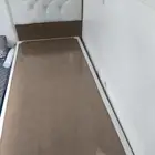 البع
