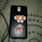 شغال نوت 3 على الشرط