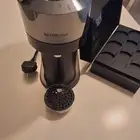 آله قهوة Nespresso
