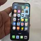 IPhone 13 Pro 256gb