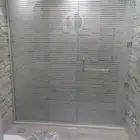all kind of glass fitting