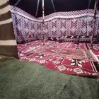 مخيم للايجار