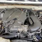 مكينة برادو فورشنر