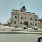 كسر رخام اصباني ونشتغل ايضن البرو فايل