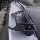 كيا سيراتو طقم موديل موديل 2015