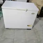 فريزر كرافت