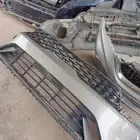 كياء كيفايف صدام أمامي