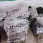 مكينة سوناتا النترا اكسنت اوبتيما كامري يارس