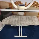 كاويه بخار