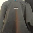 ملابس للبيع ماركات صفيه وشتويه