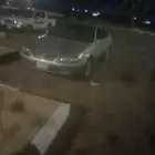كامري للبيع تشليح