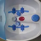 آلة مساج للقدم