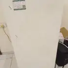 ثلاجه للبيع