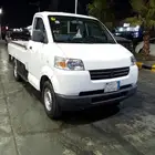 سوزوكي دباب