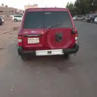 بترول البيع 99