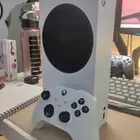 جهاز اكس بوكس سرينس S
