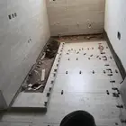 المدينة المنورة
