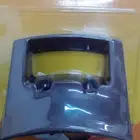 يدات قدور ظغط تيربو الماني