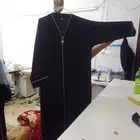 عبايات خليجيه راقيه