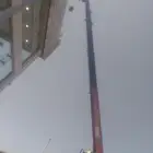 ونش للايجار والمشاوير الداخليه والخارجيه