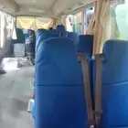 باص كبير تلابيس مرتيب جليد ظمان سنه ضمان علا اشغل تلابست درك