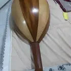 500