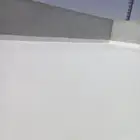 السلام عليكم ورحمه الله وبركاته يوجد عازل اسطاح تنظيف خزانات