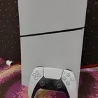 سوني 5 سليم