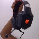 سماعه سوني وا جوال مدخل ابره