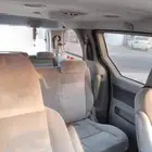 فورد وند ستار تشليح