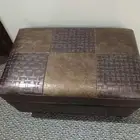 صندوق لجميع الاغراض