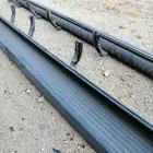 دعاسات جمس للبيع