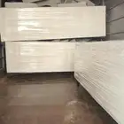 نقل عفش بجده وخارج جده