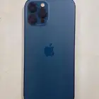 ايفون 12 برو ماكس