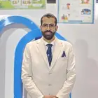 English review for all academic stages with ease