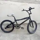 سيكل مقاس 20