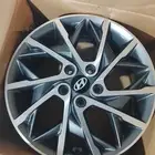 جنوط الانترا مديل 2020