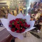 باقات ورد و بوكيهات صناعي و طبيعي