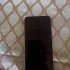 خربان حق الاضاءه والشاشه كويس ما دخلت ما تدخل صيانه كويس