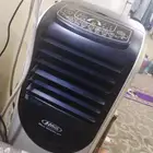 مكيف صحراوي