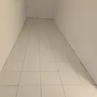 معلم تركيب بلاط وبرسلين ورخام شغل نضيف واسعار ممتازه