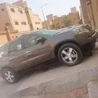 جمس أكاديا 2011