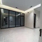 دور ارضي للايجار بحي البيان