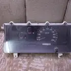 عداد جيب ربع 2006